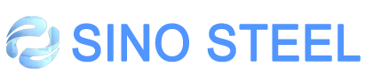 SINOSTEEL (TIANJIN) STEEL GROUP CO., LTD